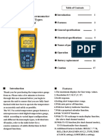 HH-7x7UD_User_Manual