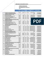 Rab - Pembangunan Paud Raudhatunnisa