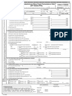 SPT PPN Mei 22