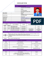 CV Ali Umar Syahid