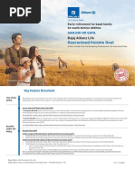 IMG Academy Tuition Overview 2023-2024 | PDF | Fee | Meal