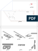 Batching Plant 1