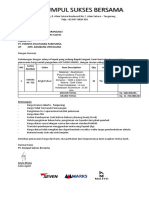 Oss-0102-Penawaran Acp Marks - BPK Bambang Viryaguna