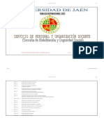 TABLA DE RETR-2021-UJA-SEG1 Subida 0,9%