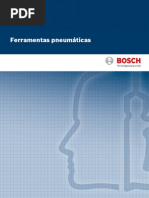 ferramentas pneumaticas