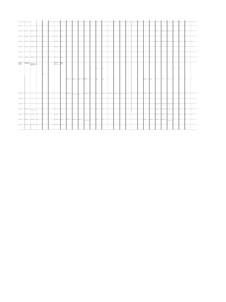 Format FLS2N | PDF