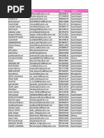 100rs Stamp Paper Pdf