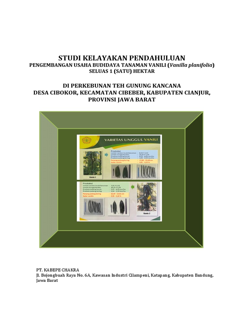 Vanil bilan jinsiy aloqa