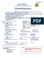 Voluntary Inpatient Admission Requirement Feb2022