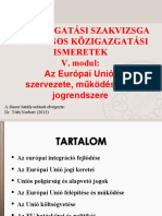 5_modul_az_europai_unio_szervezete_es_jogrendszere(2013)