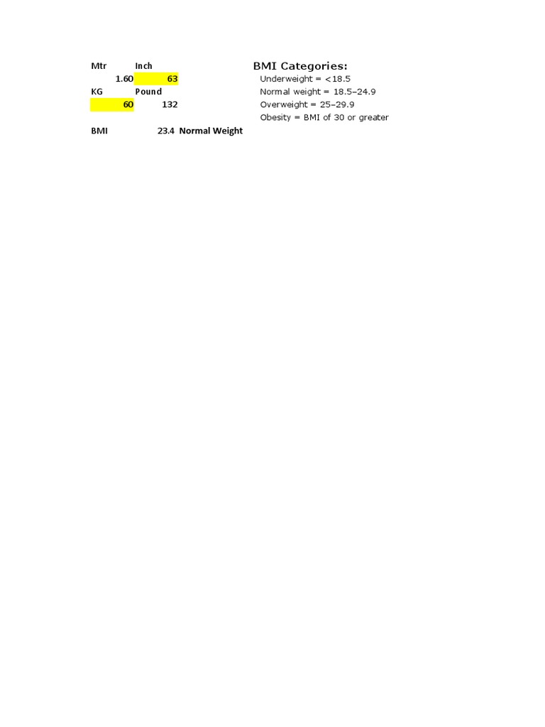 mtr-inch-1-60-63-kg-pound-60-132-bmi-23-4-normal-weight-pdf