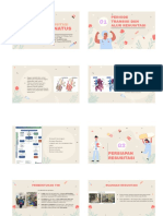 (HANDOUT) Diskusi Topik - Resusitasi Neonatus