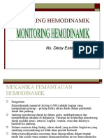 Dokumen.tips Monitoring Hemodinamik 55c9c95aeafb8