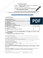 03.fiches Des Infrastructures Scolaires 22-03-2023 VF