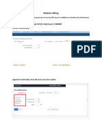 FSCM New Feature Analysis1