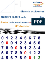 Cartel 0 Accidentes y Nums (4)