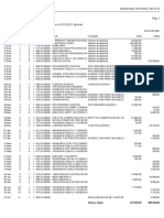 Diario Examen UT1 A UT4