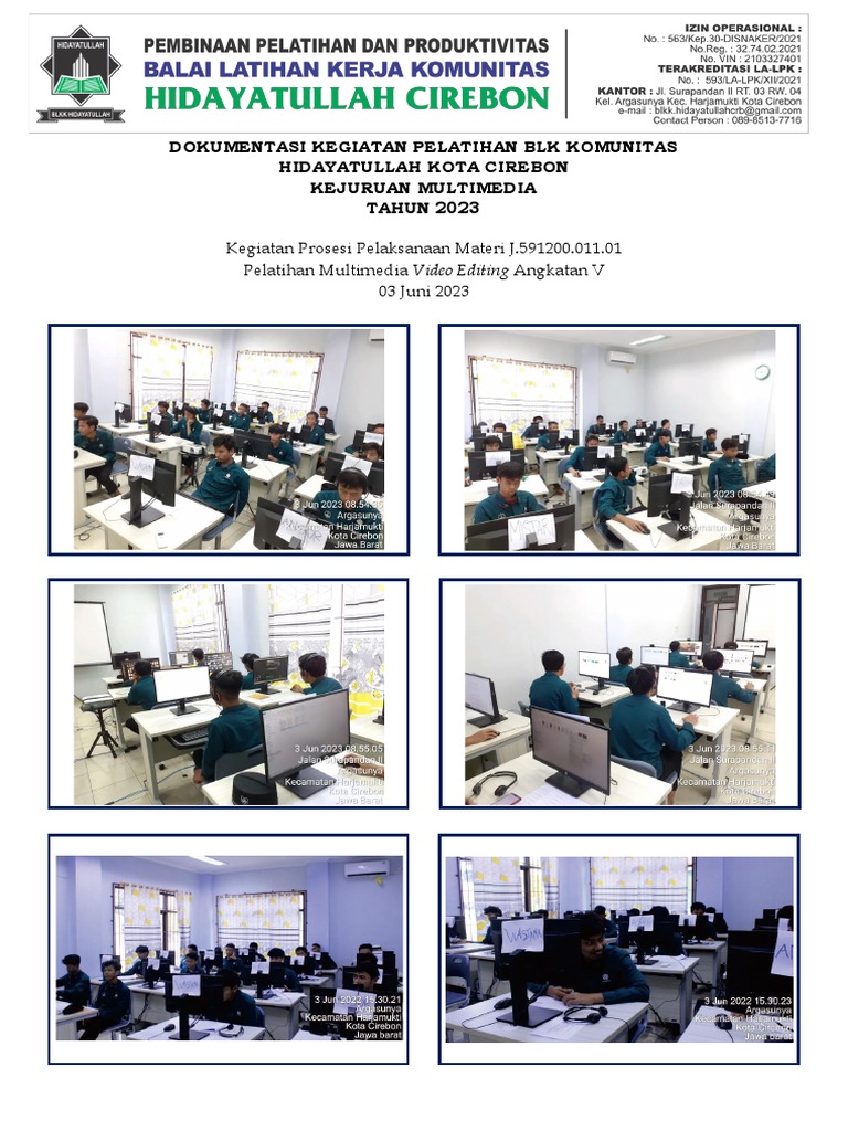 LJKH | PDF