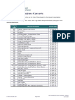 Datageneral DownloadsCPCSTheoryTestQuestions-A02toA40 (WebVersion) 190301 (2) .PDF 5