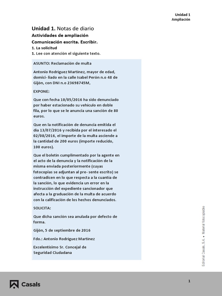 Nueva 15 de julio de 2019 (Digital) - DiscountMags.com, image size:768x1024