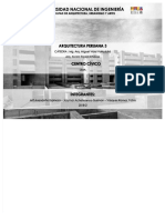 PDF Analisis Centro Civico Lima - Compress