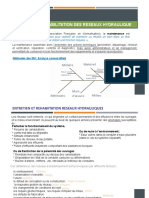 VRD Partage 2-Rehabilitation VRD