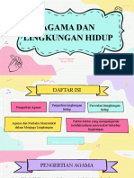 Agama Islam