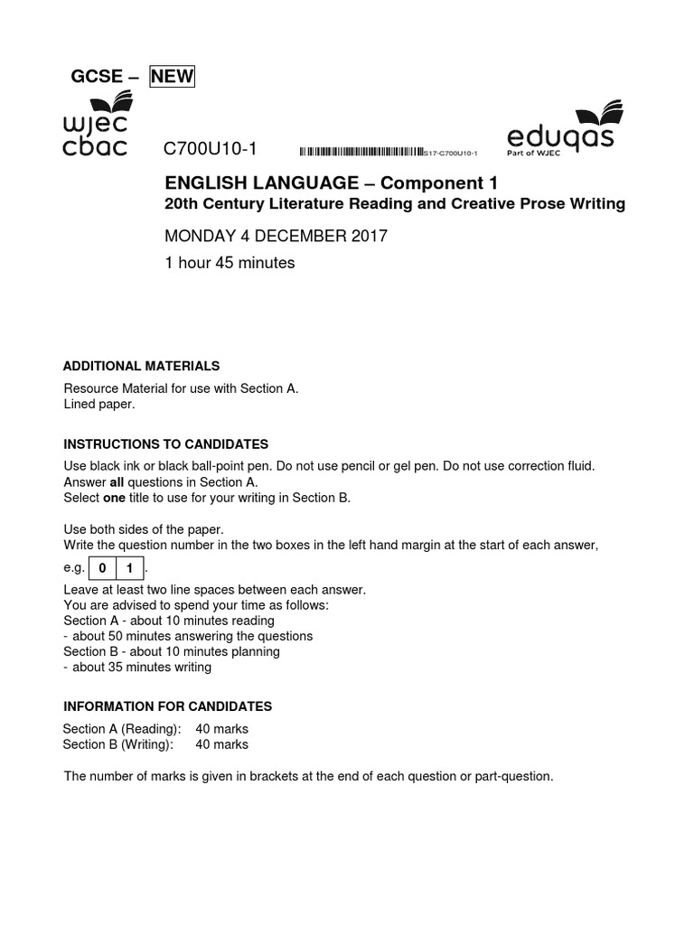L3 Jurassic Park Questions PDF Human Communication Linguistics