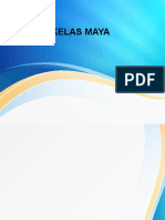 Kelas Maya Dikonversi