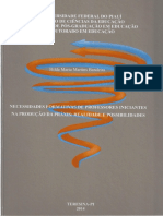 02 Hilda Bandeira - Necessidades Formativas de Professores Iniciantes - Tese de Doutorado120190704161524