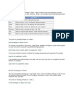 AS - 400 Commands Cheat Sheet - IBM AS400 Command List | PDF ...