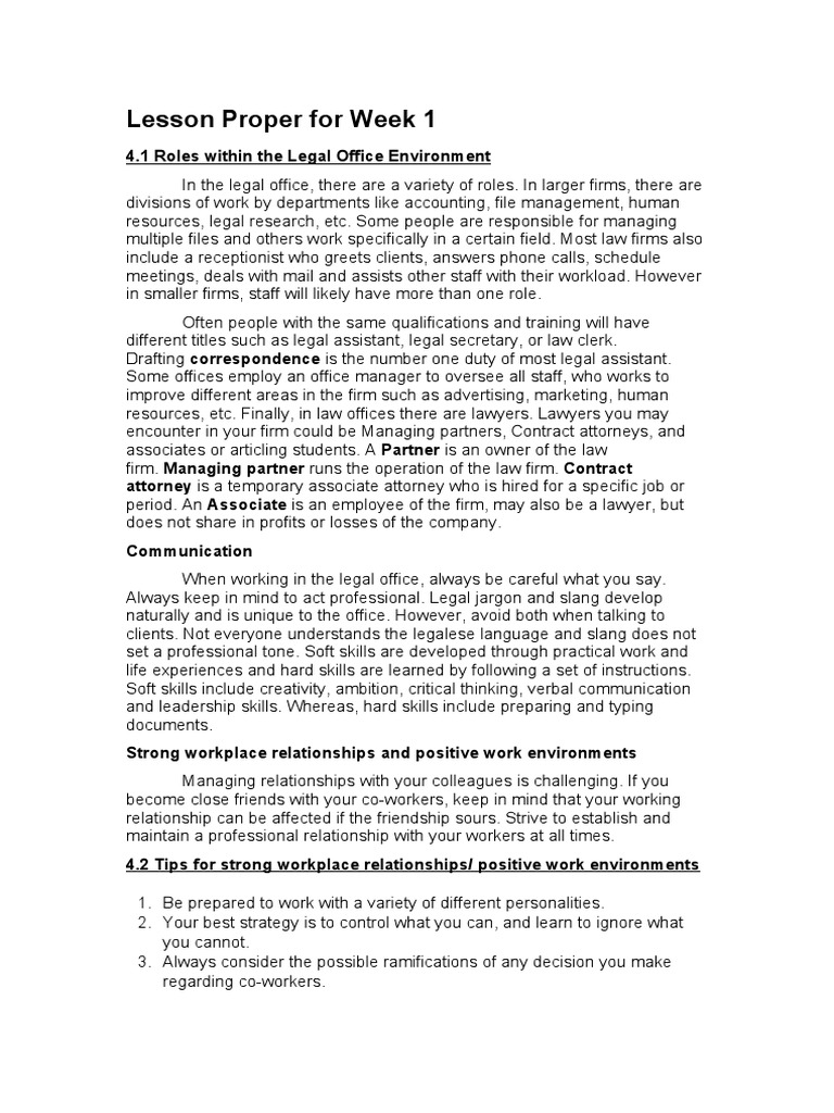 legal-office-1-pdf-lawyer-application-software