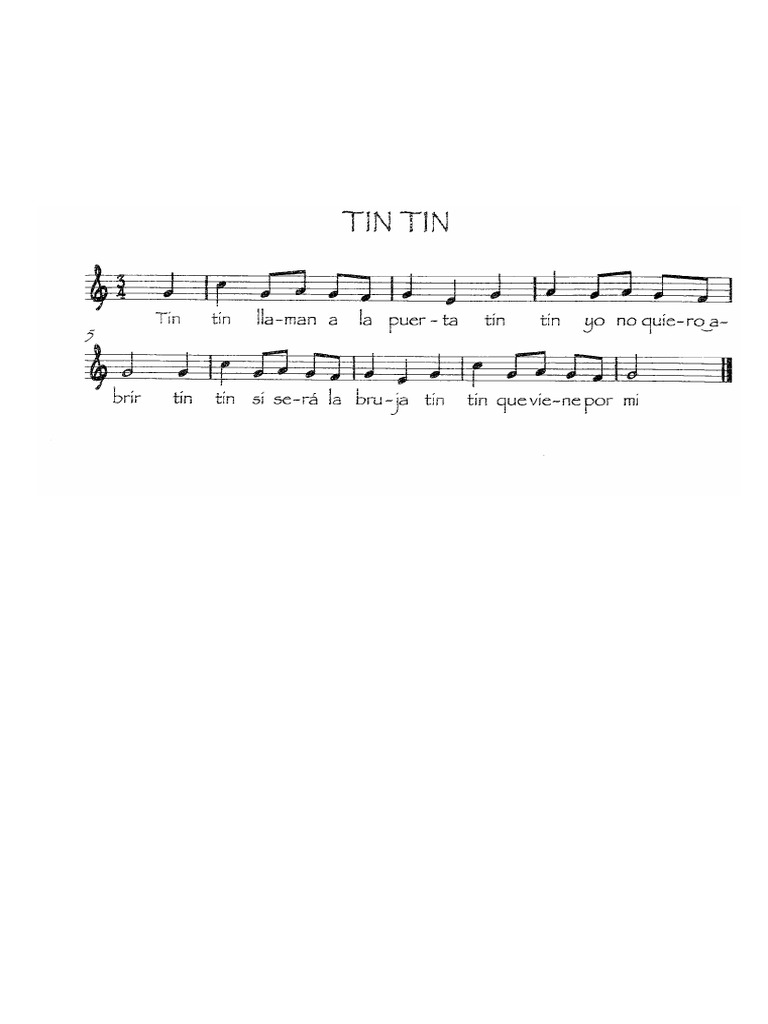 Tin, Tin PDF