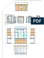 P İzni̇k Model1