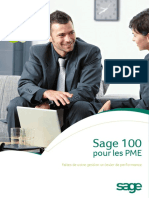 Fiche-produit-Sage-100-Gestion-commerciale-i7