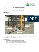 Projecte Final CES - FI - 22-23