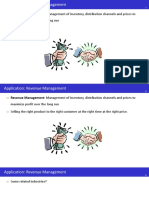 INDU 6121 (5 - Application 3)