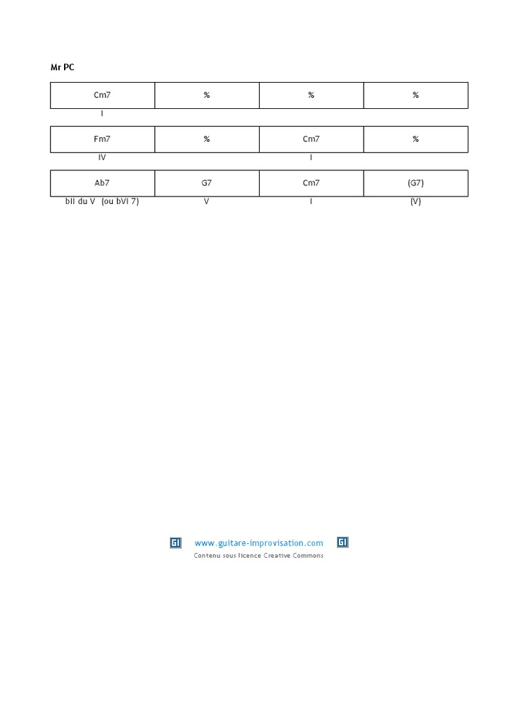 MR PC | PDF