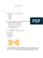 PK Ic 170423