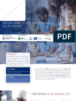 KlusterCFCIM-Presentation-du-programme-2021-22-nov21-CF