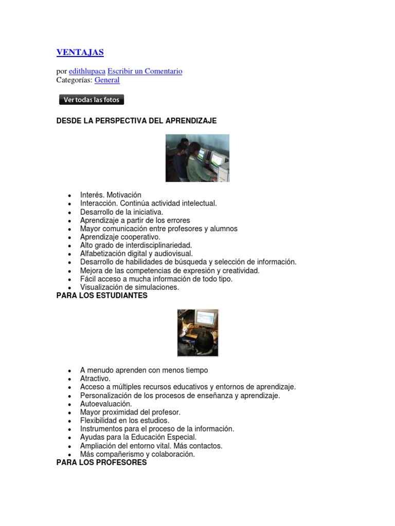 Picc line ventajas y desventajas picture