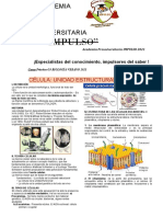 Biología 03