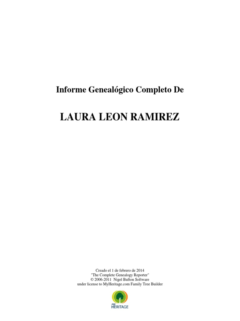 Laura Leon Ramirez PDF