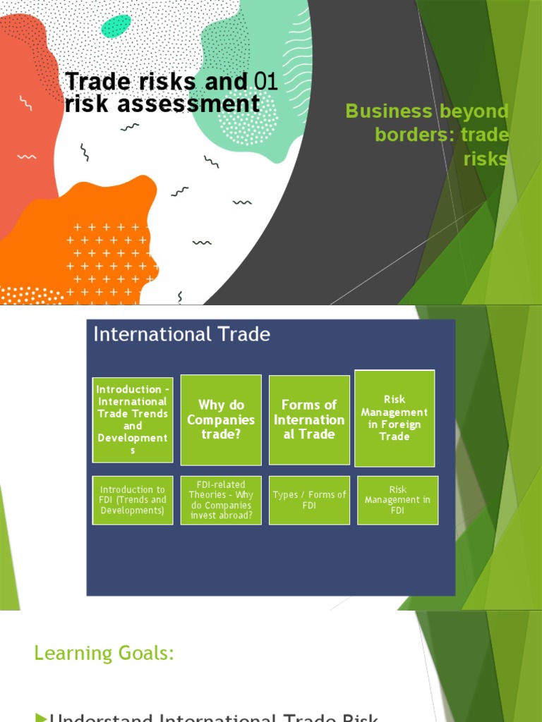 Trade Risk Group Acrisure , Business Solutions for Businesses of All ...