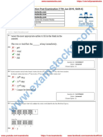 Selection Post S2 Higher Secondary17-01-2019 Eng