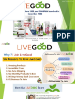 Livegoodbusinessall