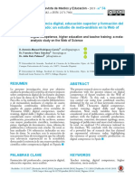 Rodriguez-Garcia - competencia digital_removed_metaanalisis