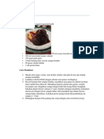 Download Bahan Ice Cream by adambitor8950 SN65130452 doc pdf