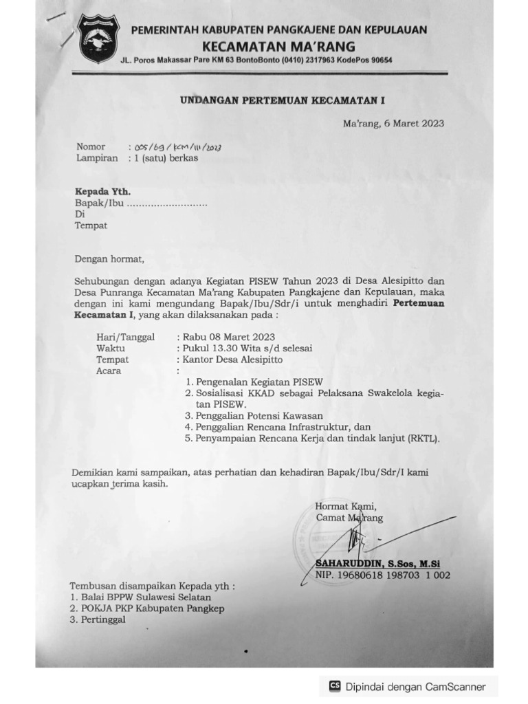 PK 1 - Merged | PDF