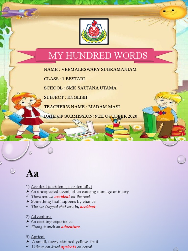 my-hundred-words-autosaved-pdf